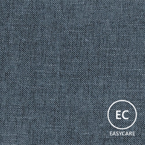 Finesse Navy (EasyClean Chenille)